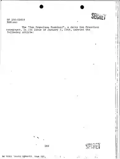 scanned image of document item 110/182