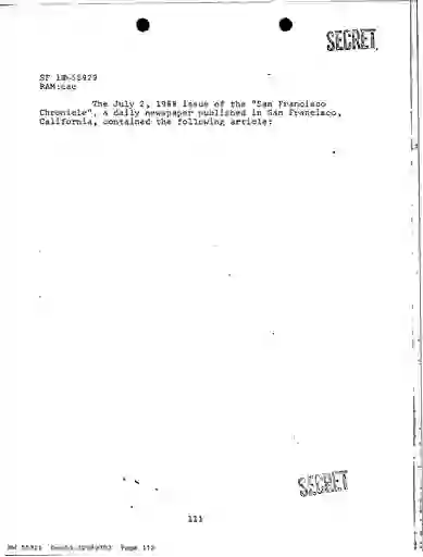 scanned image of document item 112/182