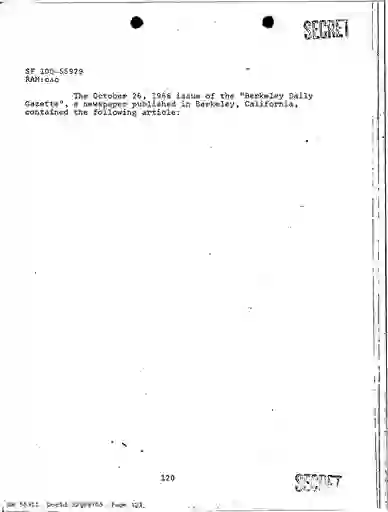 scanned image of document item 121/182