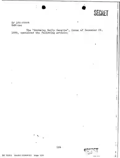 scanned image of document item 126/182