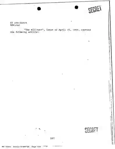 scanned image of document item 128/182