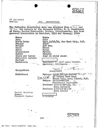 scanned image of document item 141/182