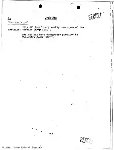 scanned image of document item 144/182