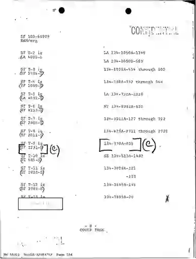 scanned image of document item 154/182