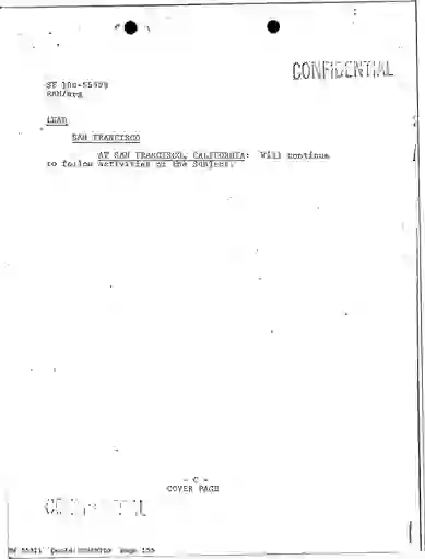 scanned image of document item 155/182