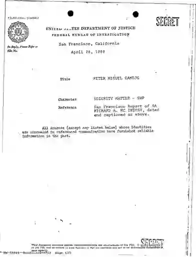 scanned image of document item 157/182