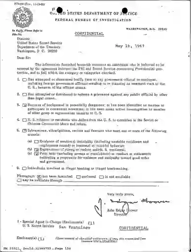 scanned image of document item 158/182