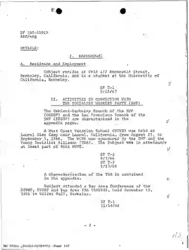 scanned image of document item 160/182