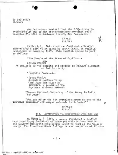 scanned image of document item 164/182