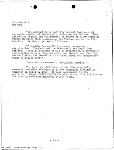 scanned image of document item 174/182