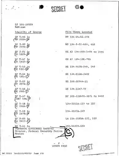 scanned image of document item 179/182