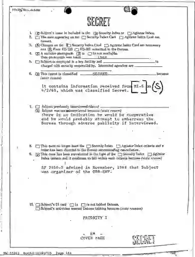 scanned image of document item 181/182