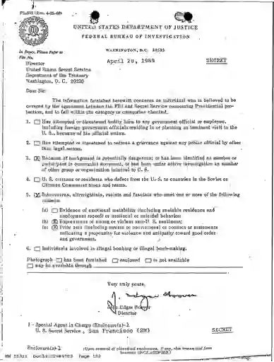 scanned image of document item 182/182