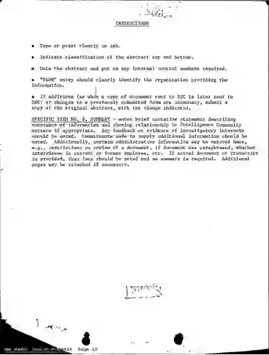 scanned image of document item 10/275