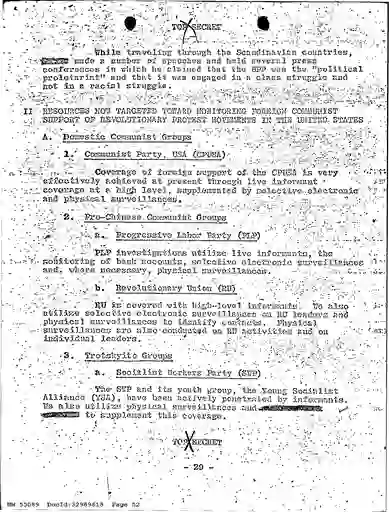 scanned image of document item 52/275