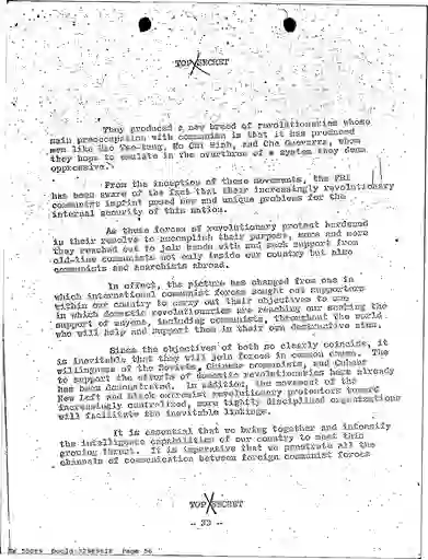 scanned image of document item 56/275