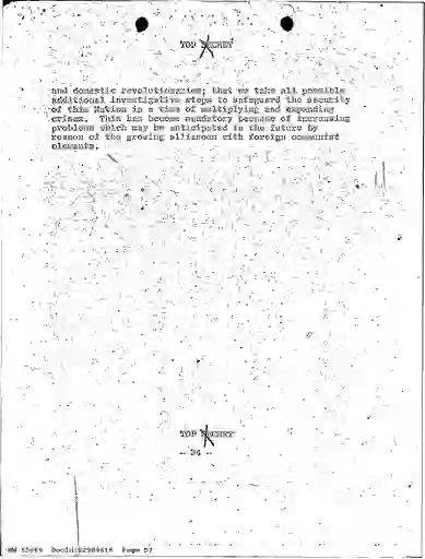 scanned image of document item 57/275