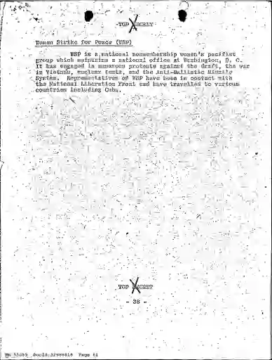 scanned image of document item 61/275