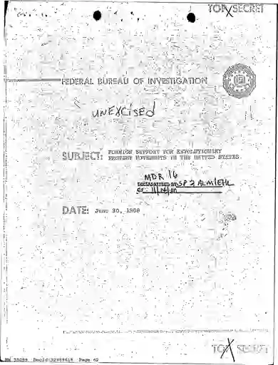 scanned image of document item 62/275