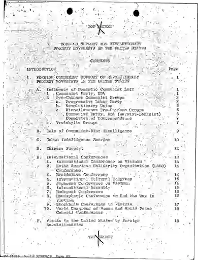 scanned image of document item 63/275