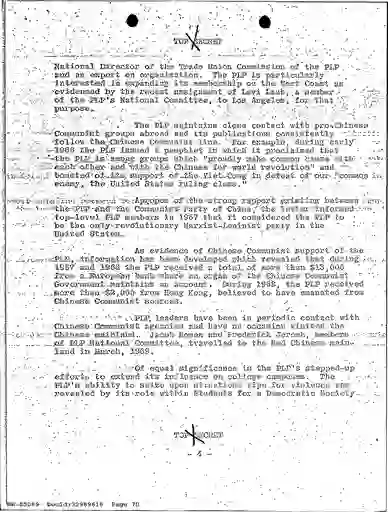 scanned image of document item 70/275