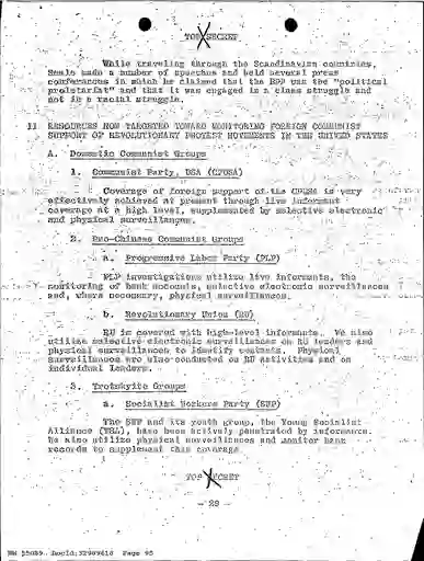 scanned image of document item 95/275