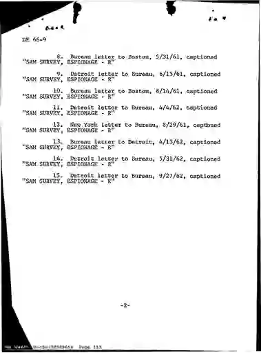 scanned image of document item 113/275