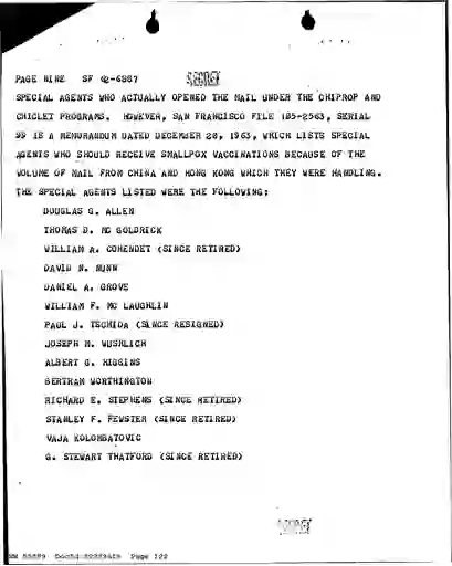 scanned image of document item 122/275