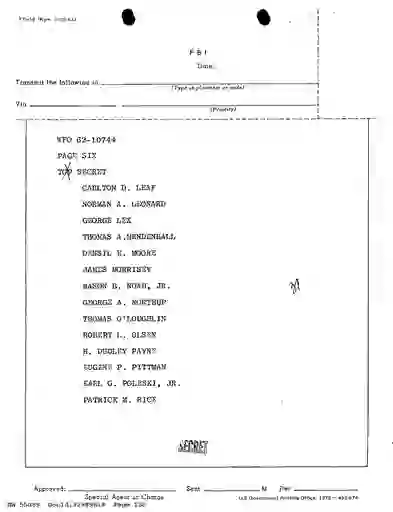 scanned image of document item 130/275