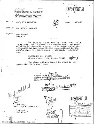 scanned image of document item 140/275