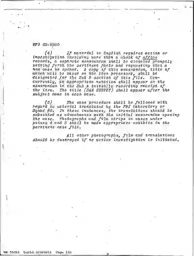 scanned image of document item 150/275