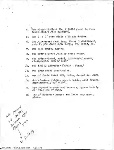 scanned image of document item 155/275