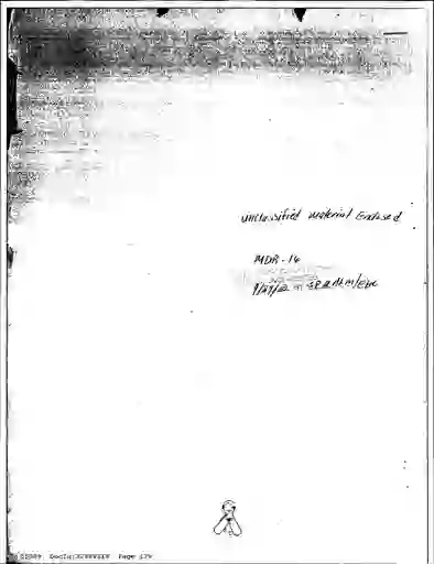 scanned image of document item 179/275