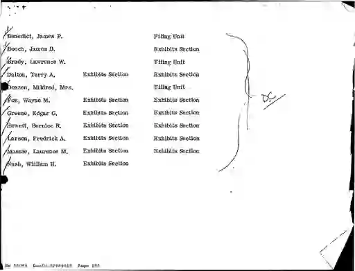 scanned image of document item 185/275