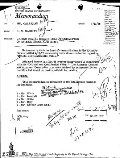 scanned image of document item 186/275