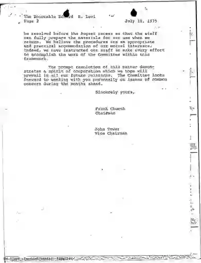 scanned image of document item 191/275