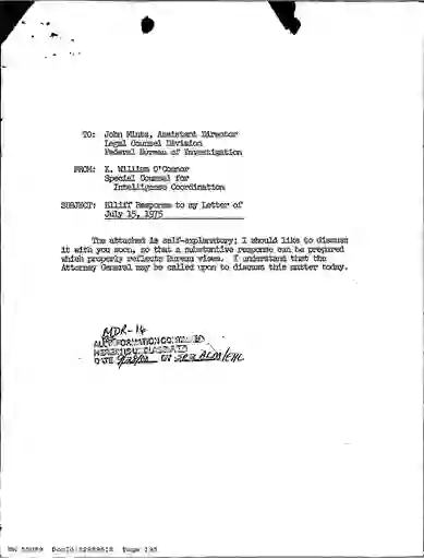 scanned image of document item 195/275