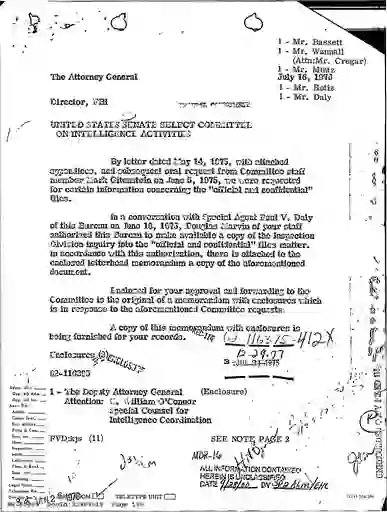 scanned image of document item 196/275