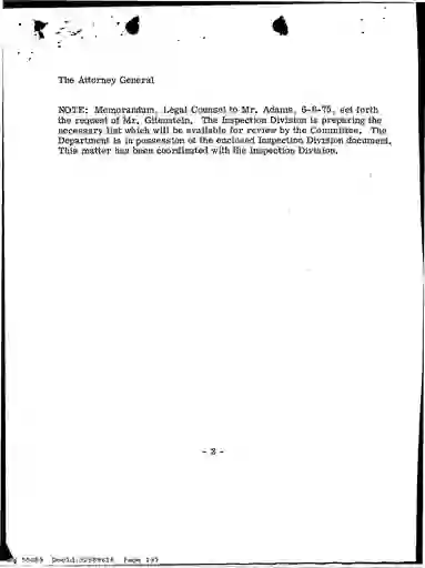 scanned image of document item 197/275