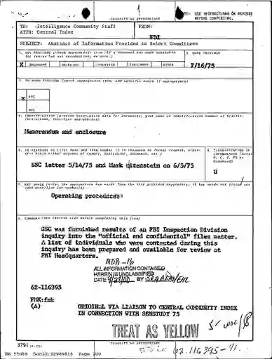 scanned image of document item 200/275