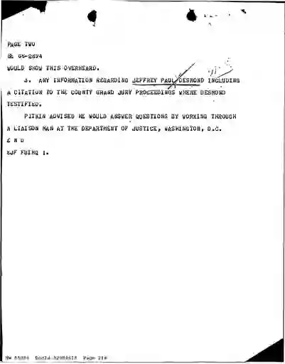 scanned image of document item 216/275