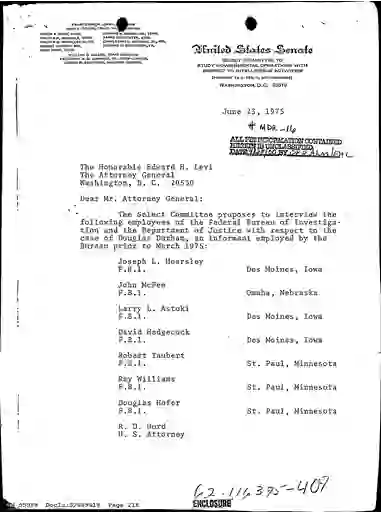 scanned image of document item 218/275