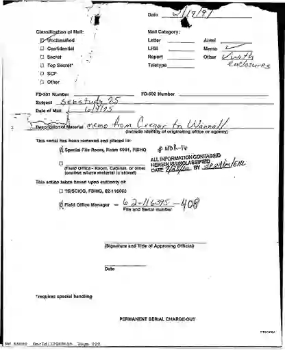 scanned image of document item 220/275