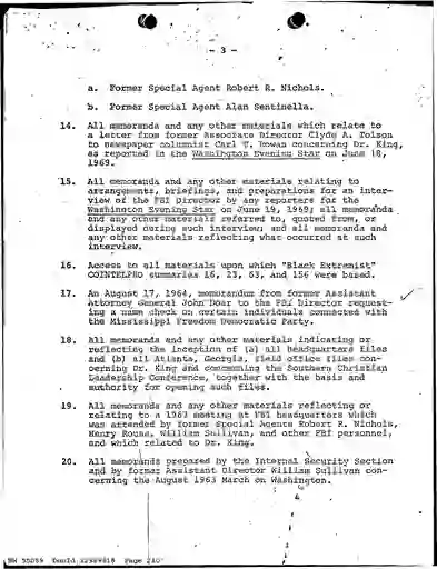 scanned image of document item 240/275