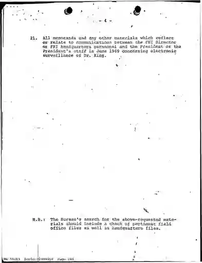 scanned image of document item 241/275