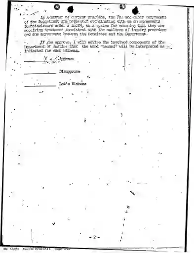 scanned image of document item 248/275