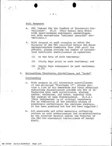 scanned image of document item 257/275