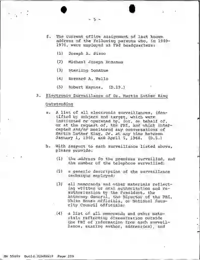 scanned image of document item 259/275