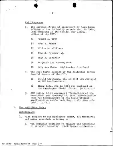 scanned image of document item 262/275