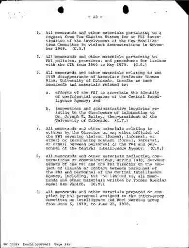 scanned image of document item 269/275